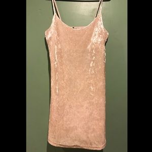 Forever21 Dress (Large)